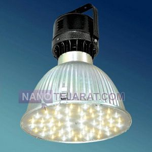 چراغهاي صنعتي چراغهاي صنعتي